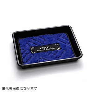 GARSON �ȥ졼 with ���������ƥ��֥ޥå� ��Υ���� �֥롼/����С� HA60801