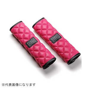 GARSON �����ȥ٥�ȥѥå� �����ץ���ƥ��� �ԥ� HA59002