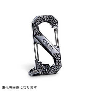 GARSON ꥹ Sӥʥեå С/Jإޥ SB18503