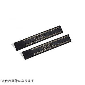 GARSON �����ƥ󥿥å��� ����ե����� EXE��ǥ� LC�ȥѡ��� SB1880110