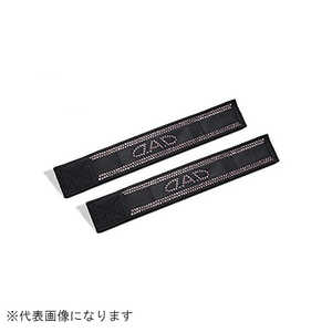 GARSON �����ƥ󥿥å��� ����ե����� EXE��ǥ� �饤�ȥ����� SB1880111