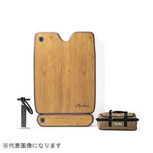 GARSON ���󥿥�٥åɥ��å� �ڼ�ư���� ������ OA0070101