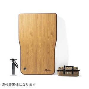 GARSON 󥿥٥åɥå ߥ˥Х  OA0080101