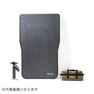 GARSON 󥿥٥åɥå ߥ˥Х  OA0080102