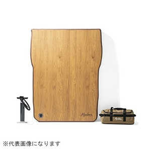 GARSON 󥿥٥åɥå 30ե/ե  OA0090101