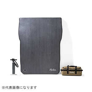 GARSON 󥿥٥åɥå 30ե/ե  OA0090102