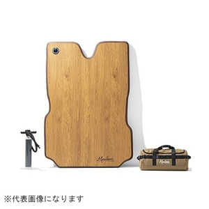 GARSON 󥿥٥åɥå ˡJB64/74  OA0100101