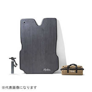 GARSON 󥿥٥åɥå ˡJB64/74  OA0100102