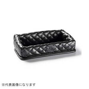 GARSON ���E���W�g���[ �^�C�v �L���e�B���O �u���b�N HA6750101