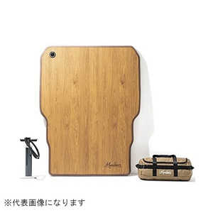 GARSON ٥åɥå  ǥꥫ D5 OA0110101