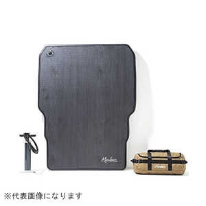 デリカ:d5 ベッドキット」の人気商品一覧 | 安い商品を通販サイトから