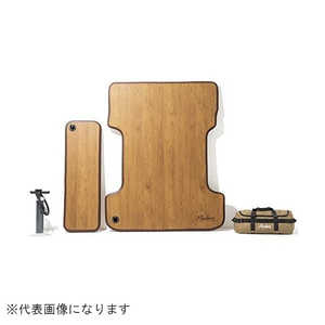 GARSON ٥åɥå  200ϥ OA0120101