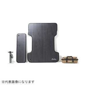 GARSON ٥åɥå  200ϥ OA0120102