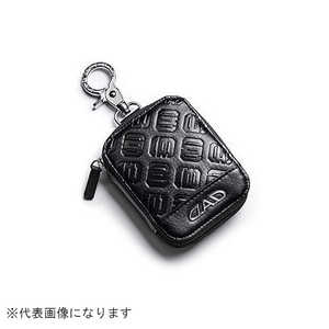 GARSON ϥʥʥޡȥ Υ쥶 HA6770101