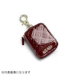 GARSON ϥʥʥޡȥ Υ२ʥ ǥץå/ HA6770301