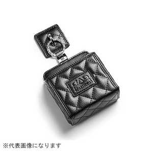 GARSON }`z_[ Ch ^Cv LeBOubN HA678-01-01