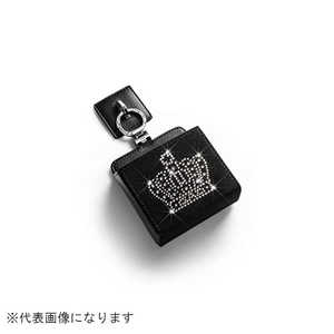 GARSON マルチホルダー ワイド EXE クラウン HF111-01-01 GARSON マルチホルダー ワイド EXE クラウン HF111-01-01