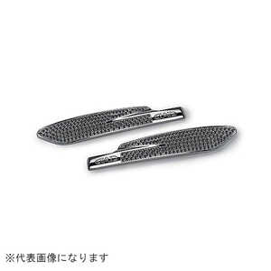 GARSON ���ꥹ���� ����ʡ��ϥ�ɥ� SB196 T-C J�إޥ����� SB1960103