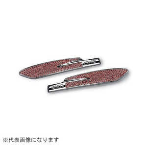 GARSON ���ꥹ���� ����ʡ��ϥ�ɥ� SB196 T-C �饤�ȥ���� SB1960104