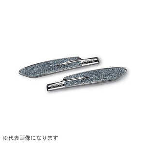 GARSON ���ꥹ���� ����ʡ��ϥ�ɥ� SB196 T-C �������ޥ�� SB1960106