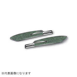 GARSON ���ꥹ���� ����ʡ��ϥ�ɥ� SB196 T-C ������� SB1960108