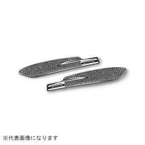 GARSON ���ꥹ���� ����ʡ��ϥ�ɥ� SB196 T-C BK������ SB1960109