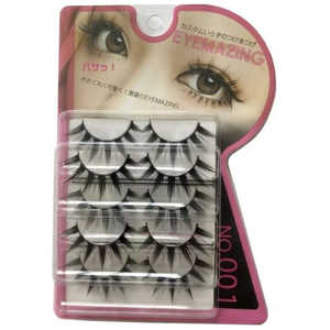 リオエンターテイメント レギュラー 5P アイメイジング NO.001 リオエンターテイメント レギュラー 5P アイメイジング NO.001