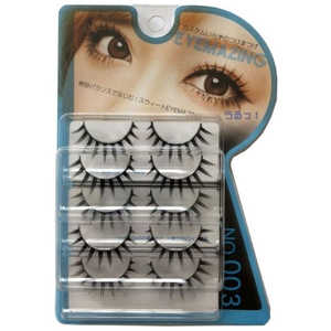 IG^[eCg M[ 5P ACCWO NO.003