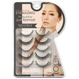 リオエンターテイメント アイメイジング NO.101