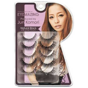 リオエンターテイメント アイメイジング NO.102