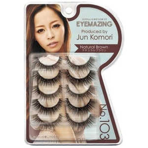 IG^[eCg ACCWO NO.103