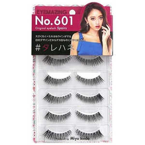 リオエンターテイメント EYE601EYEMAZING NO.601 アイメイジング リオエンターテイメント EYE601EYEMAZING NO.601 アイメイジング