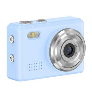 SAC CONNECT ꥸʥ륳ѥȥǥMINI ֥롼 Υǥ뼰 SMC01-BL
