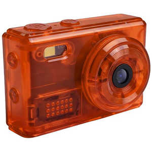 SAC CONNECT ���ꥸ�ʥ륳��ѥ��ȥǥ�����MINI����� ���ꥢ����� SMC01-TOR