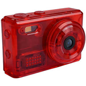 SAC CONNECT ���ꥸ�ʥ륳��ѥ��ȥǥ�����MINI����� ���ꥢ��å� SMC01-TRD