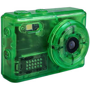 SAC CONNECT ���ꥸ�ʥ륳��ѥ��ȥǥ�����MINI����� ���ꥢ���꡼�� SMC01-TGN