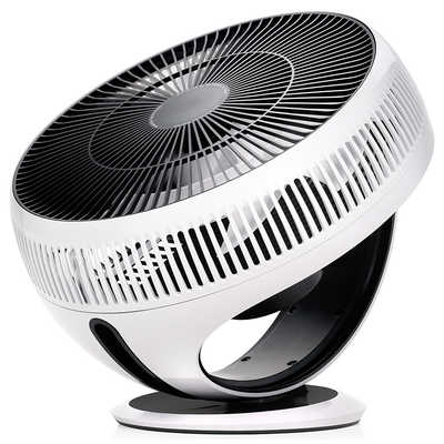 BALMUDA GreenFan 2019年式　リモコン無し BALMUDA GreenFan 2019年式 リモコン無し