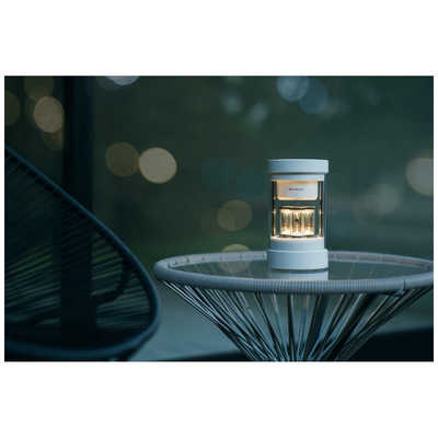 バルミューダ BALMUDA Bluetoothスピーカー BALMUDA The Speaker