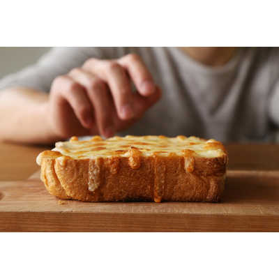 バルミューダ BALMUDA オーブントースター バルミューダ ザ トースター