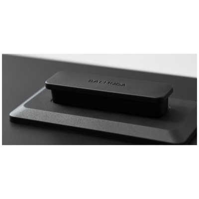 バルミューダ BALMUDA フチ付きプレートと専用フタ Griddle & Cover