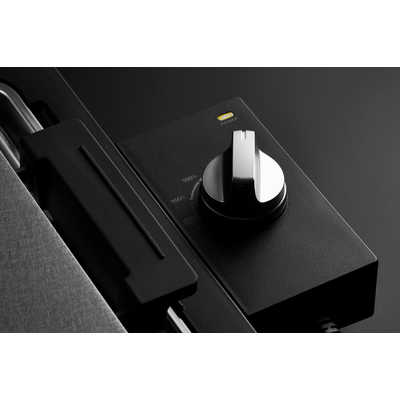 バルミューダ BALMUDA ホットプレート BALMUDA The Plate Pro