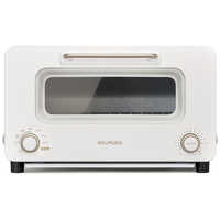 【価格相談可】BALMUDA オーブントースタープロ　KO5A-SE K05A-SE | BALMUDA The Toaster Pro | バルミューダ サポート