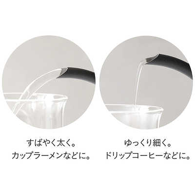 バルミューダ BALMUDA 電気ケトル BALMUDA The Pot(バルミューダ バルミューダ BALMUDA 電気ケトル BALMUDA The Pot(バルミューダ