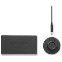 BALMUDA BATTERY＆Dock バッテリー＆ドック EGP-P100 Amazon.co.jp: Balmuda Battery & Dock Cordless Option AGR02JP