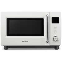 バルミューダ　 ホワイト フィン型電気ヒーター BALMUDA（電気ヒーター）のフリマアイテム一覧