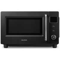 バルミューダ BALMUDA の商品一覧 - 家電通販のコジマネット - 全品