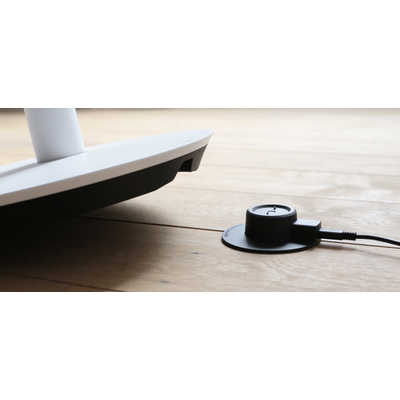 BALMUDA BATTERY＆Dock バッテリー＆ドック EGP-P100 BALMUDA バルミューダ EGF-P100 Battery＆Dock バッテリー