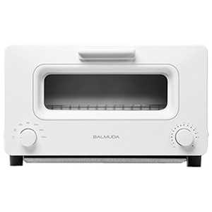 バルミューダ BALMUDA レンジ・トースターの商品一覧 | 家電通販の ...