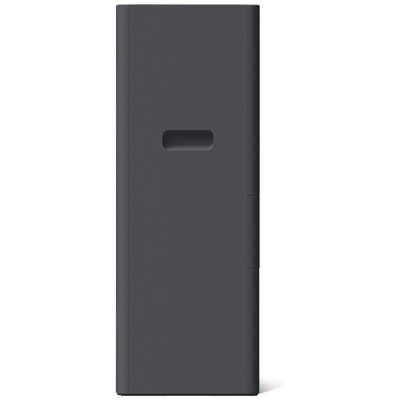 バルミューダ BALMUDA 空気清浄機 BALMUDA The Pure 空気清浄