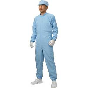 �����ɥʡ��٥������ �����ѥ��꡼�󥹡���(142-10402-3L) CK104023L